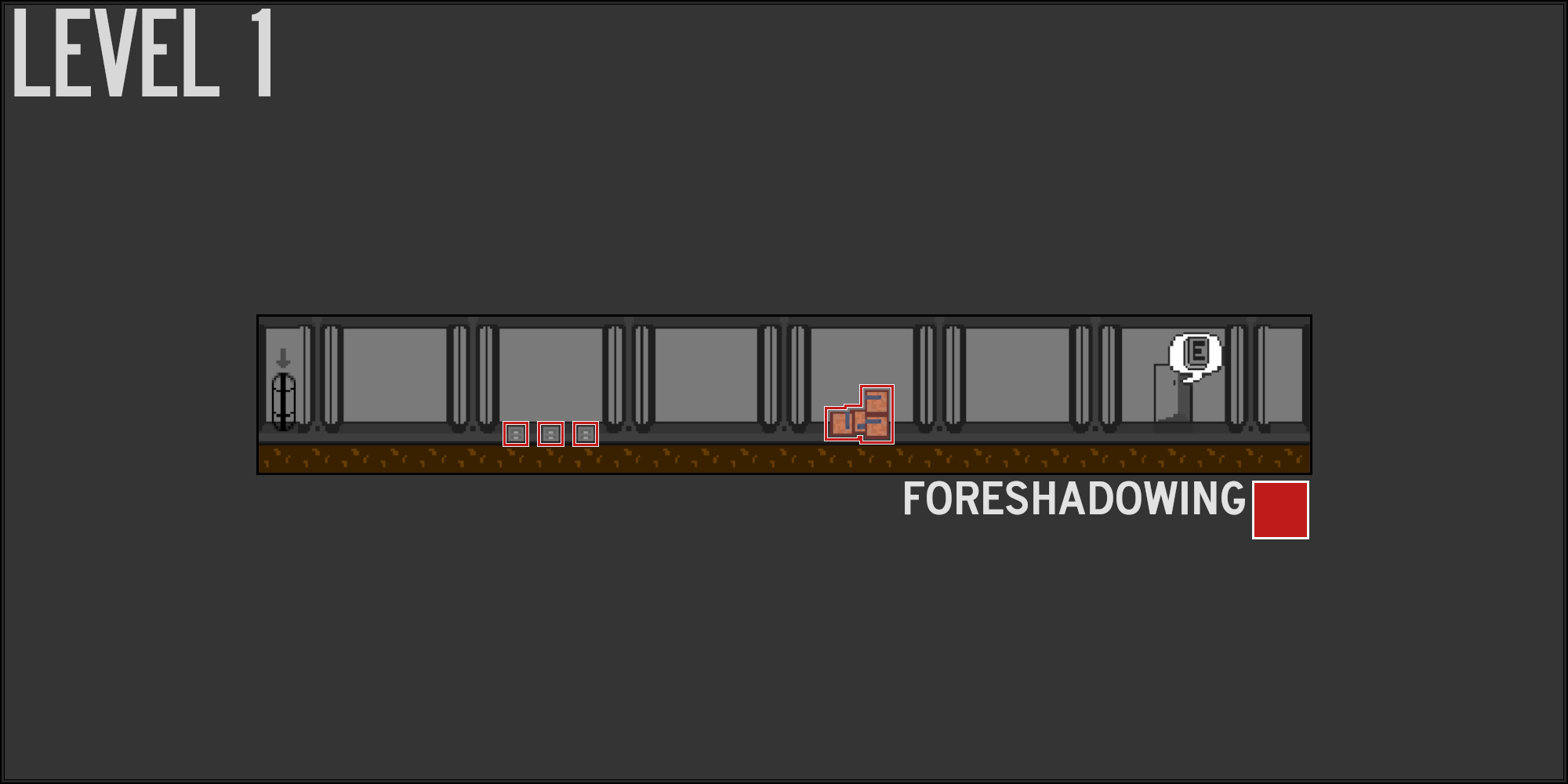 level1