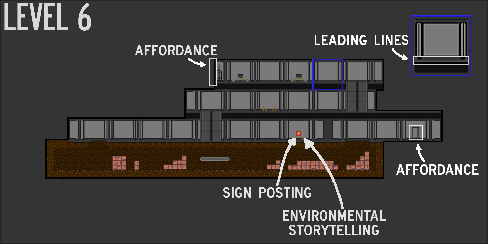level1