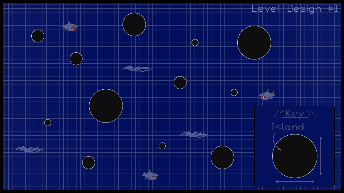 Final Map 1