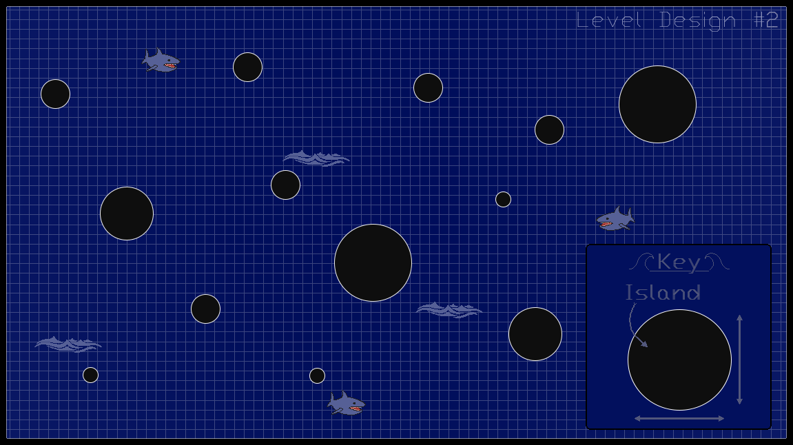 Final Map 2