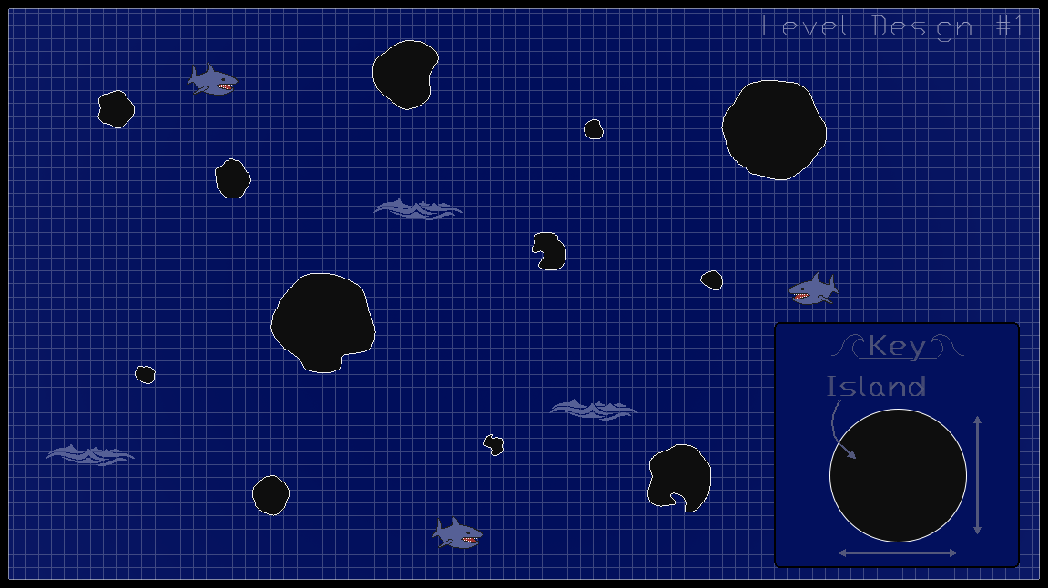 Final Map 1