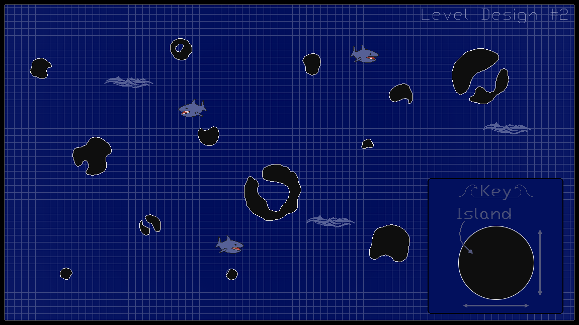 Final Map 2