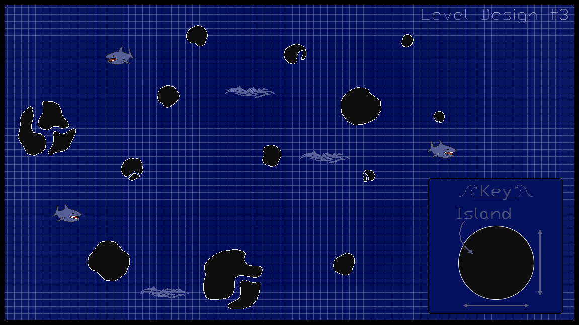 Final Map 3